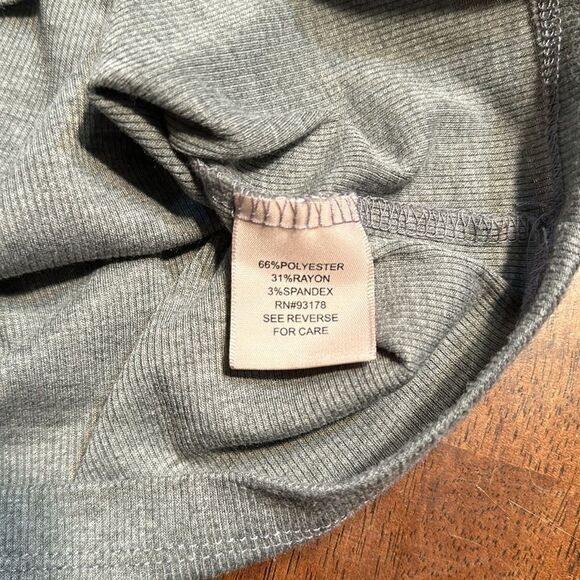 Philosophy top S (3375) - Picture 6 of 6